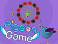 ゲームハトゲームオンライン