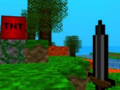 ゲームマインクローン3オンライン