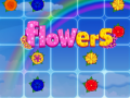 ゲーム花オンライン