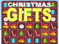 ゲームクリスマスギフトオンライン
