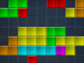ゲームブロックスショックオンライン