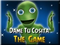 ゲーム私にあなたのものをくださいオンライン