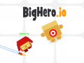 ゲームBighero.ioオンライン
