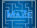 ゲーム迷路オンライン