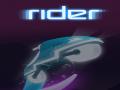 ゲームライダーオンライン