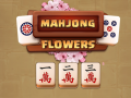 ゲーム麻雀の花オンライン