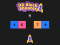 ゲームDD ブロックシューターオンライン