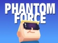 ゲームコガマ ファントムフォースオンライン
