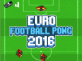 ゲームユーロ2016 サッカーポンオンライン
