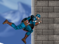 ゲームマーベル アベンジャーズ ハイドラ ダッシュオンライン