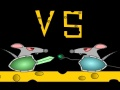 ゲームラットアリーナオンライン