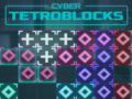 ゲームサイバー テトロブロックオンライン