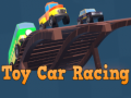 ゲームおもちゃの車のレースオンライン