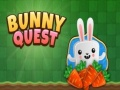 ゲームバニークエストオンライン