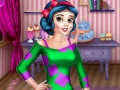 ゲーム私の誕生日パーティーオンライン