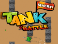 ゲームマイクロタンクバトルオンライン