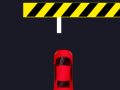 ゲーム車のレースオンライン