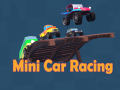 ゲームミニカー racingオンライン