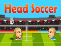 ゲームヘッドサッカーオンライン