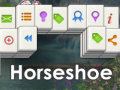 ゲーム馬蹄オンライン
