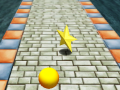 ゲームクレイジーボールアドベンチャーオンライン