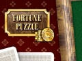 ゲームフォーチュンパズルオンライン
