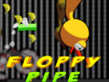 ゲームフロッピーパイプオンライン