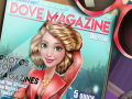 ゲーム鳩の雑誌オンライン