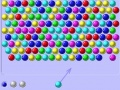 ゲームバブルシューター HTML5オンライン