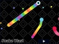 ゲームヘビの爆発オンライン