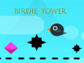 ゲームバーディータワーオンライン