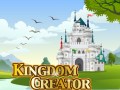 ゲームキングダムクリエイターオンライン