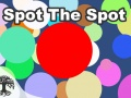 ゲームスポットを見つけるオンライン