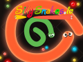 ゲームおかしなヘビオンライン
