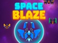 ゲーム宇宙の炎オンライン