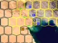 ゲーム次の湾岸戦争オンライン