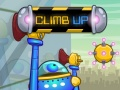 ゲーム登るオンライン
