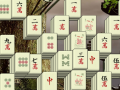 ゲーム神秘の場所オンライン