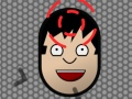 ゲームヘッドショットオンライン