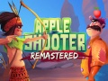ゲームアップルシューター リマスタードオンライン