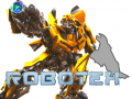 ゲームロボテックスオンライン