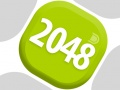 ゲーム2048オンライン