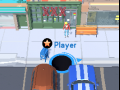 ゲームHole.ioオンライン