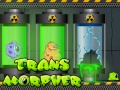 ゲームトランスモーファーオンライン