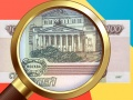ゲームマネー検出器 ロシアルーブルオンライン