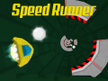 ゲームスピードランナーオンライン