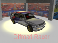 ゲームオフロードレーサーオンライン