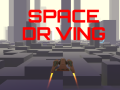 ゲーム宇宙ドライビングオンライン