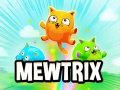 ゲームミュートリックスオンライン
