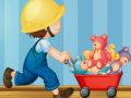 ゲームおもちゃのマージャンコネクトオンライン